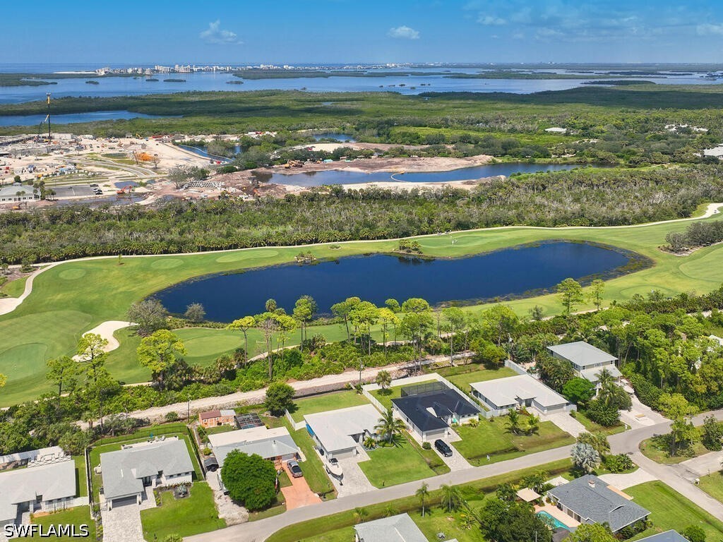 AerialView