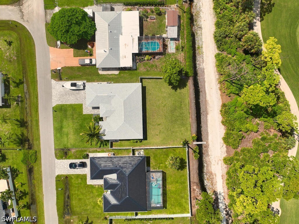 AerialView