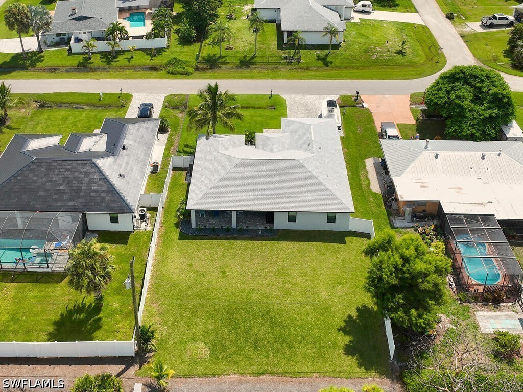 AerialView