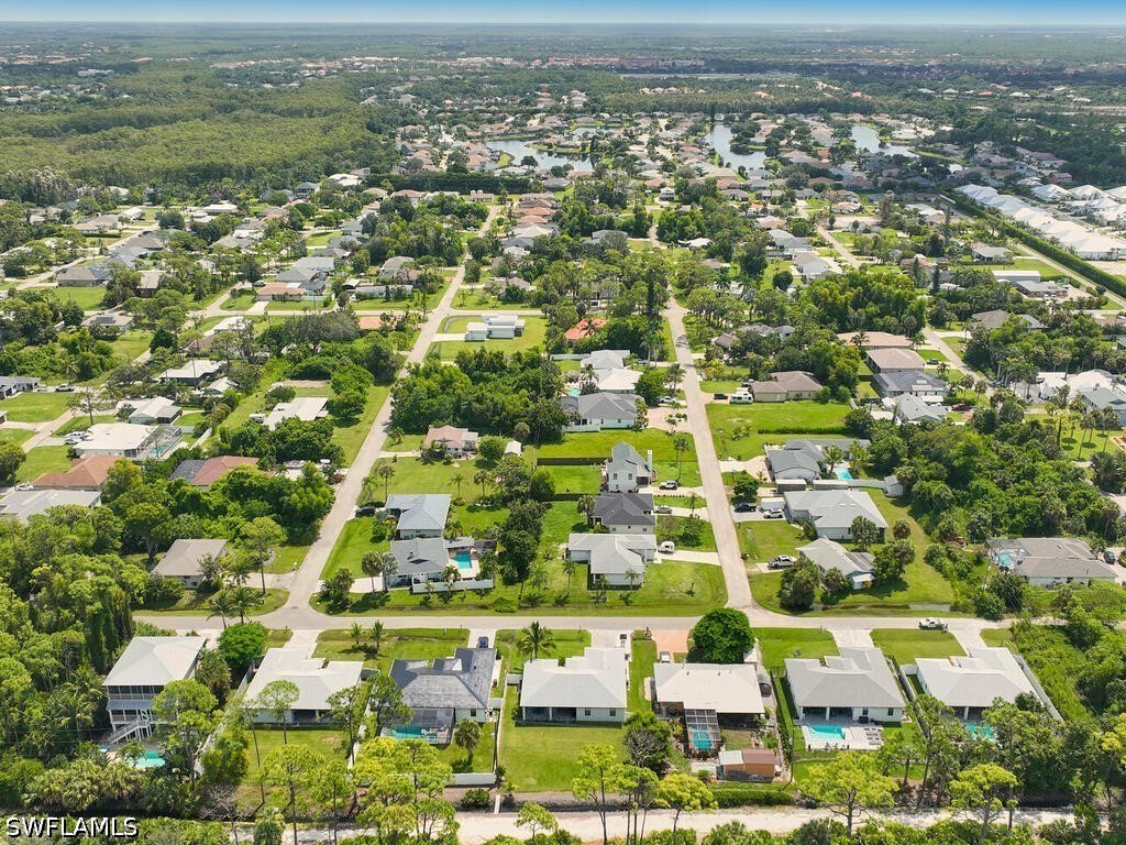AerialView