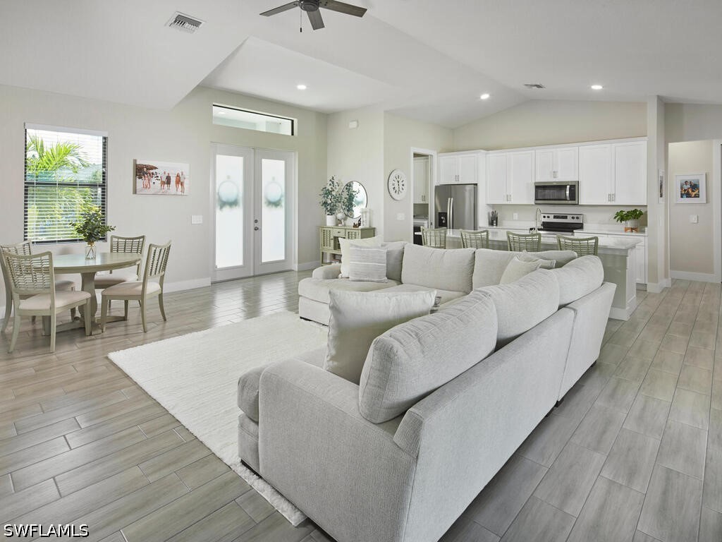 LivingRoom