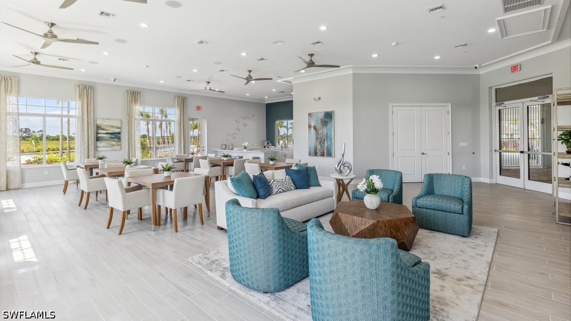 2665 Soft Coral, North Fort Myers, FL 33903