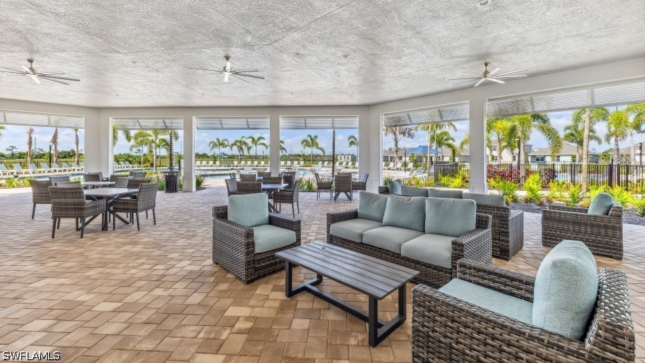 2665 Soft Coral, North Fort Myers, FL 33903