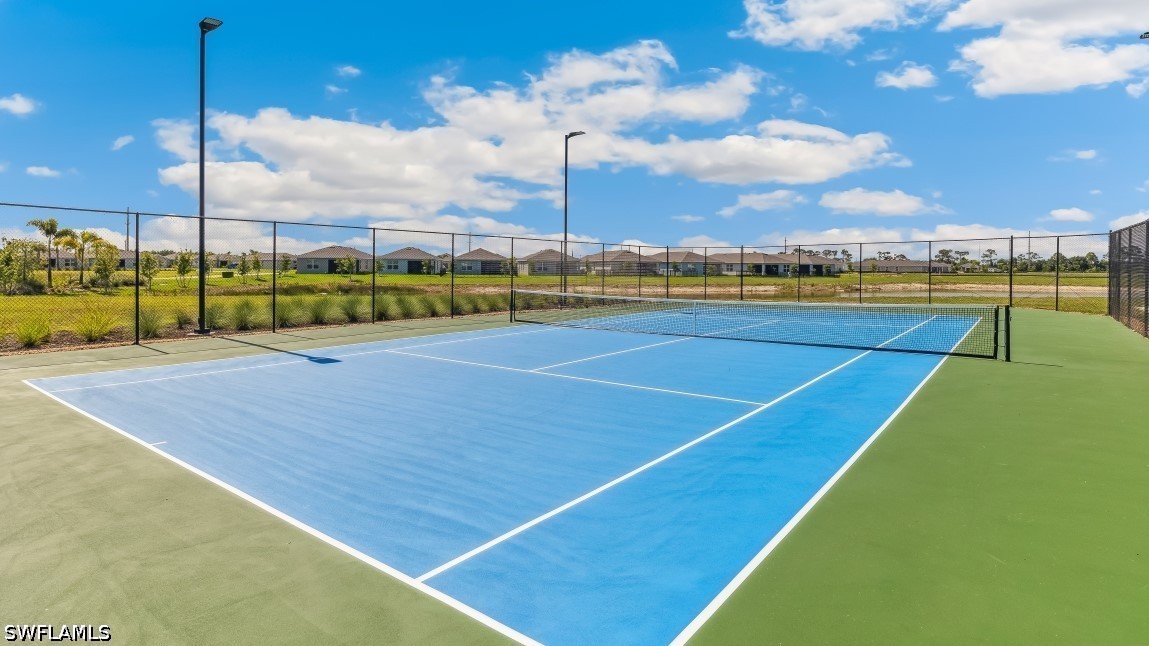 2665 Soft Coral, North Fort Myers, FL 33903