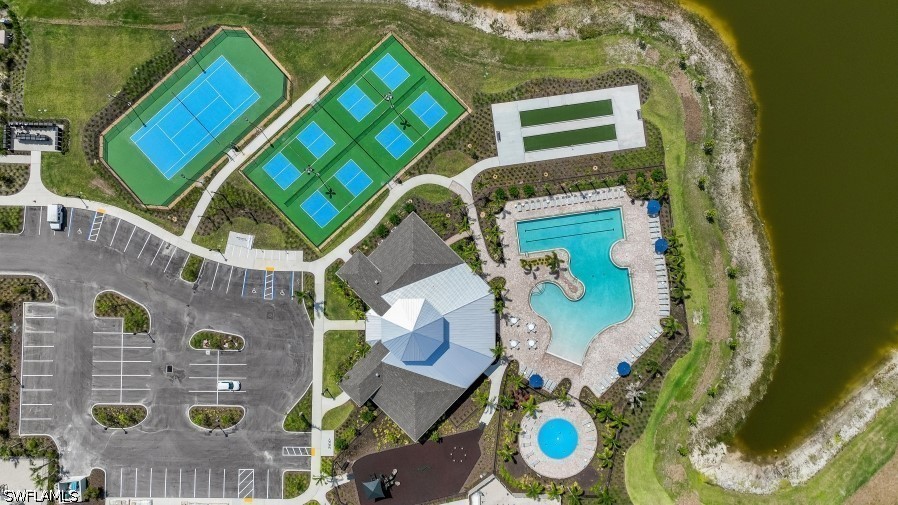 AerialView