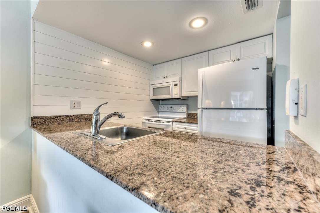 3221 Captiva Resort Villas, Captiva, FL 33924