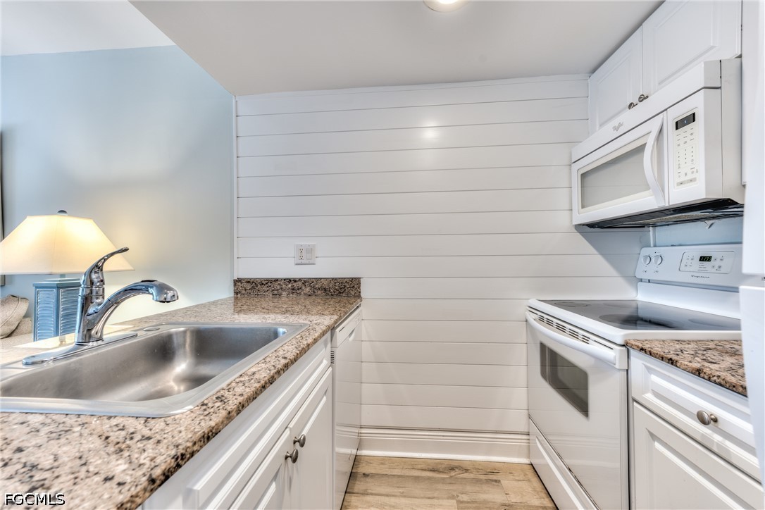 3221 Captiva Resort Villas, Captiva, FL 33924