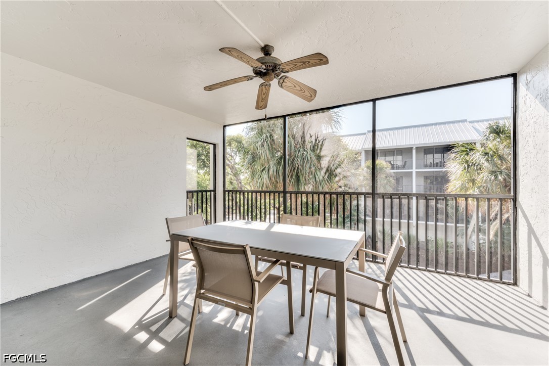 3221 Captiva Resort Villas, Captiva, FL 33924