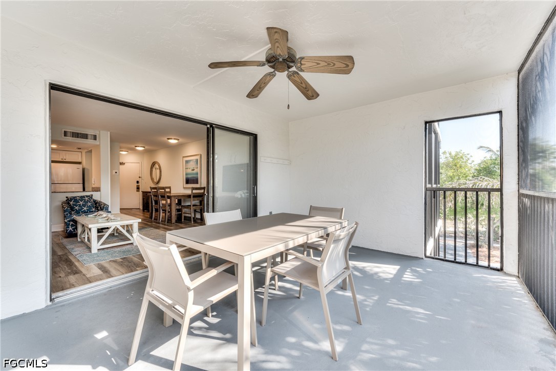 3221 Captiva Resort Villas, Captiva, FL 33924