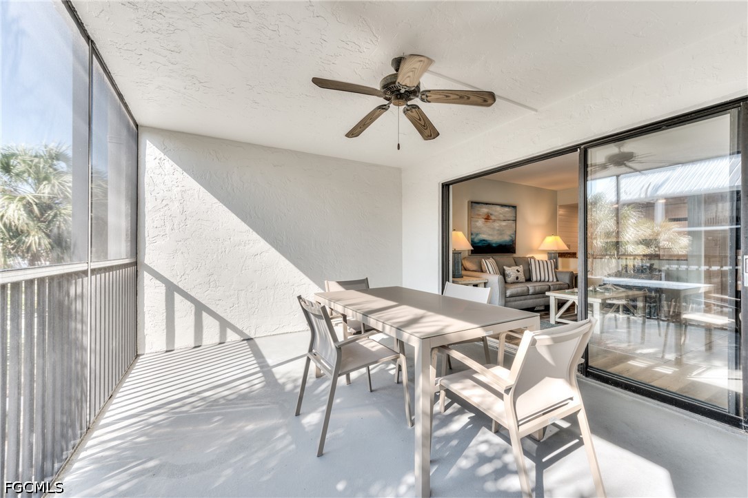 3221 Captiva Resort Villas, Captiva, FL 33924