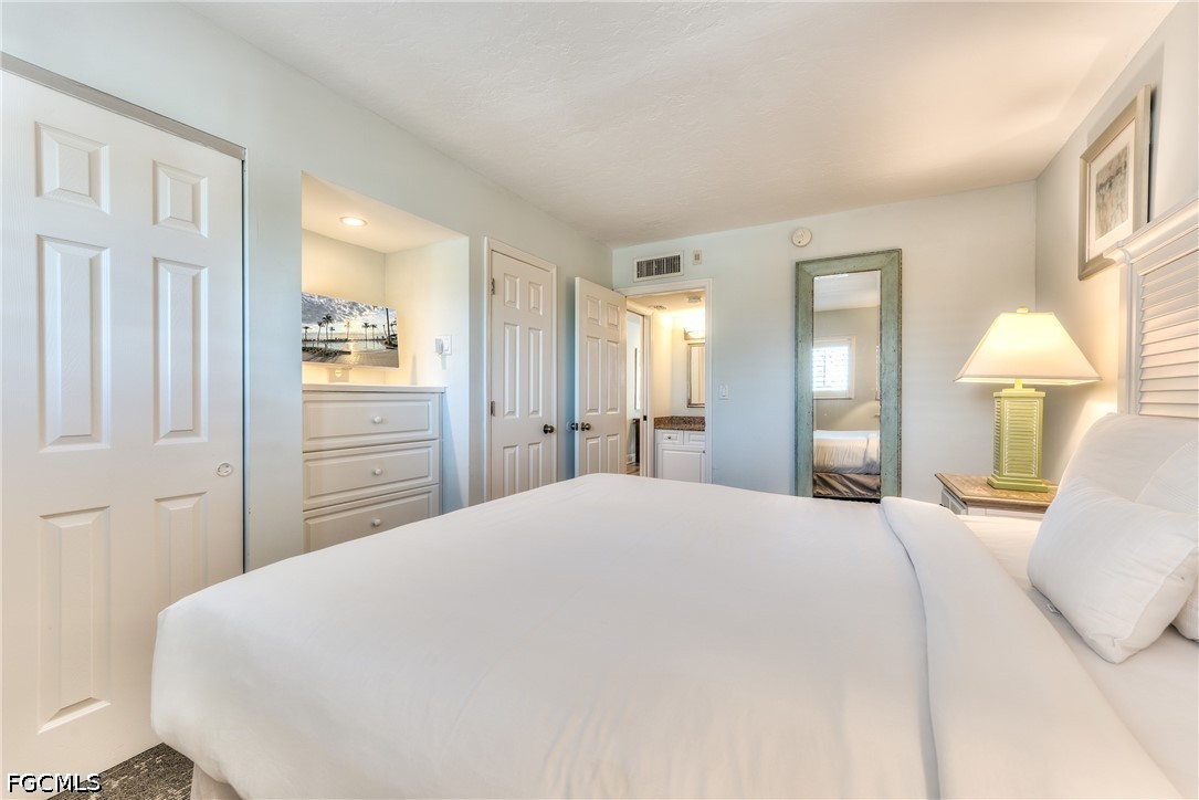 3221 Captiva Resort Villas, Captiva, FL 33924