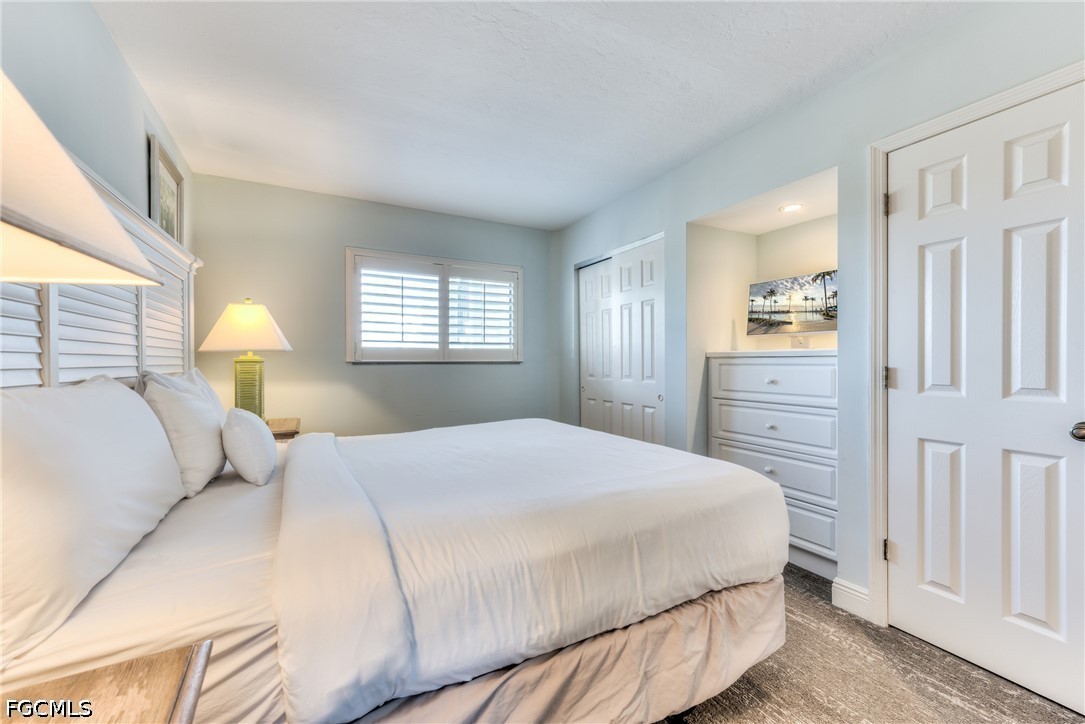 3221 Captiva Resort Villas, Captiva, FL 33924