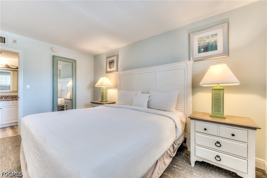3221 Captiva Resort Villas, Captiva, FL 33924