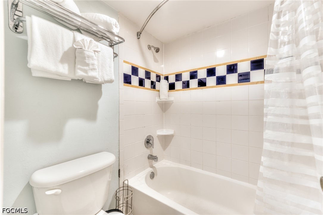 3221 Captiva Resort Villas, Captiva, FL 33924