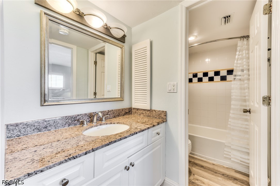 3221 Captiva Resort Villas, Captiva, FL 33924