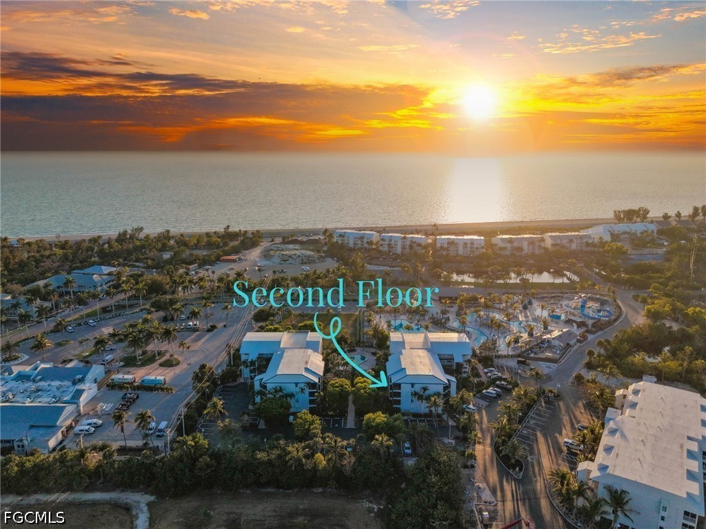 3221 Captiva Resort Villas, Captiva, FL 33924