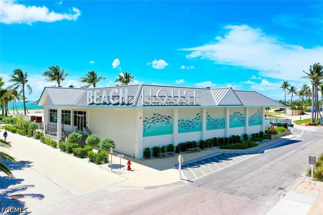 3221 Captiva Resort Villas, Captiva, FL 33924