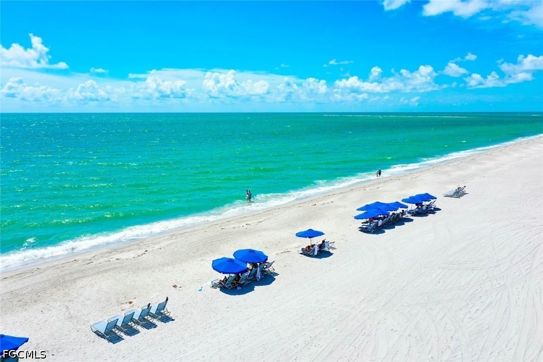3221 Captiva Resort Villas, Captiva, FL 33924