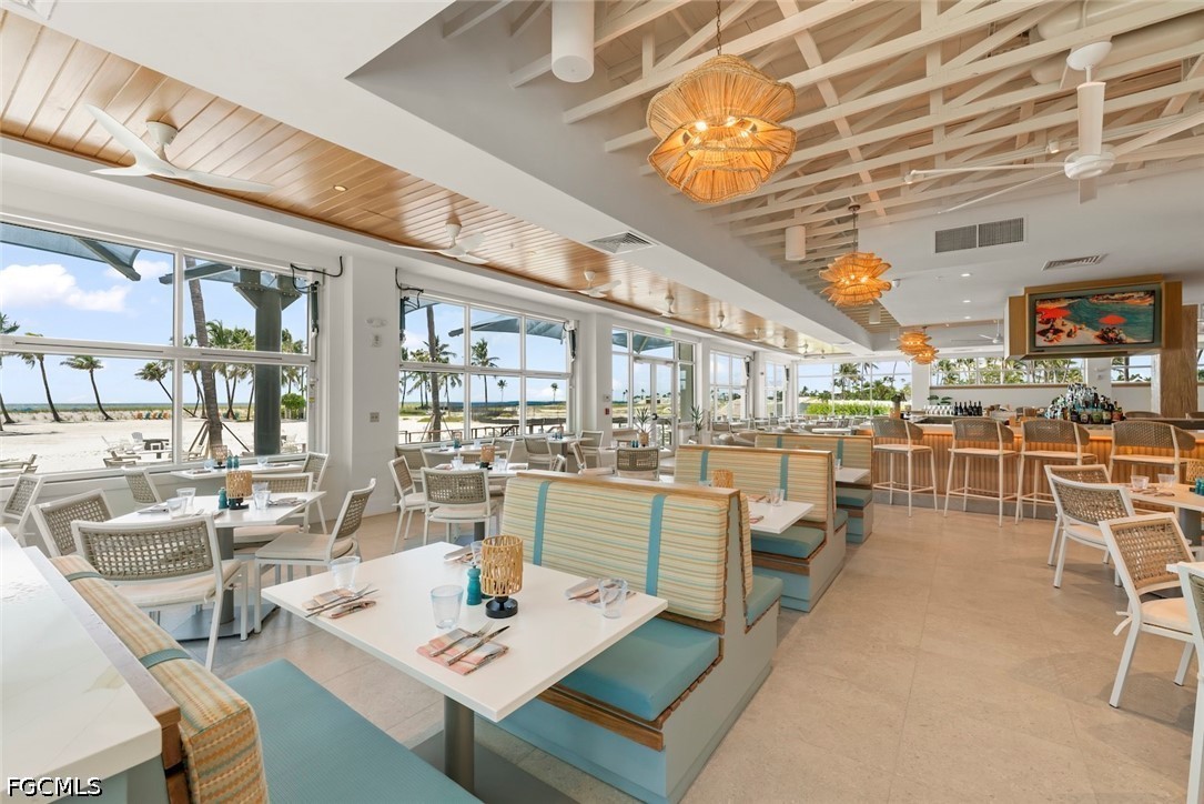 3221 Captiva Resort Villas, Captiva, FL 33924