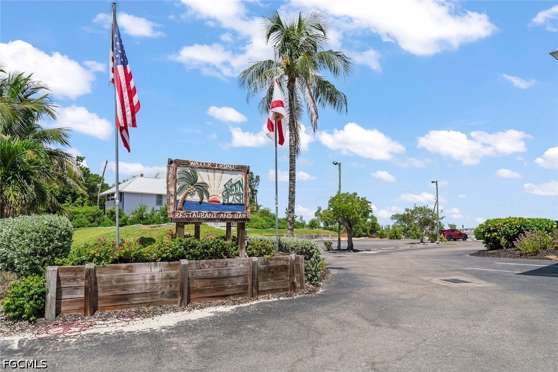 3221 Captiva Resort Villas, Captiva, FL 33924