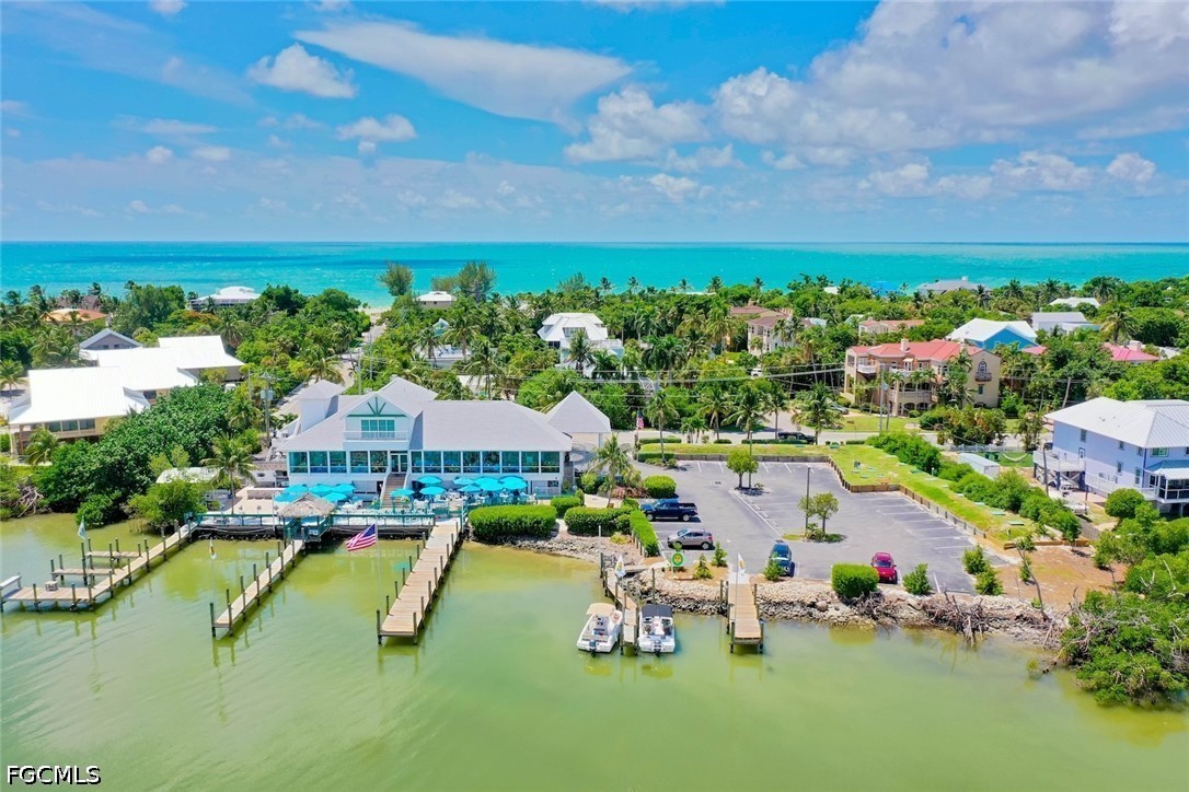 3221 Captiva Resort Villas, Captiva, FL 33924