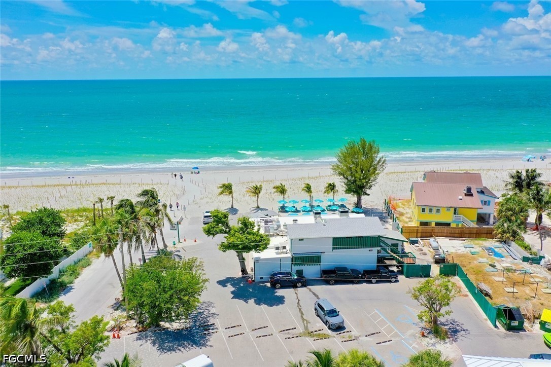 3221 Captiva Resort Villas, Captiva, FL 33924