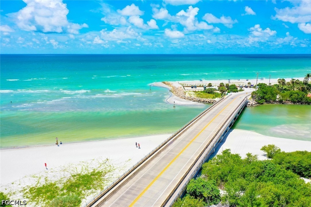3221 Captiva Resort Villas, Captiva, FL 33924