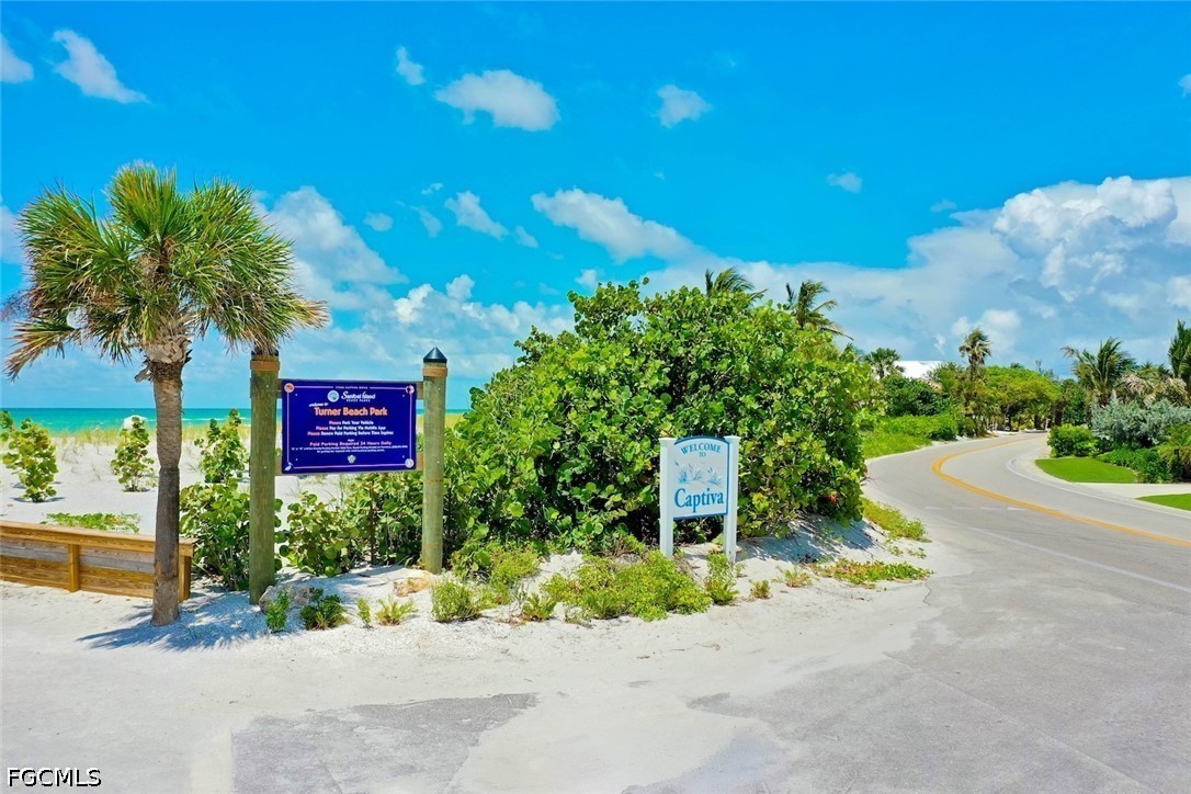 3221 Captiva Resort Villas, Captiva, FL 33924