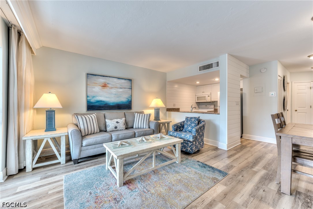 3221 Captiva Resort Villas, Captiva, FL 33924
