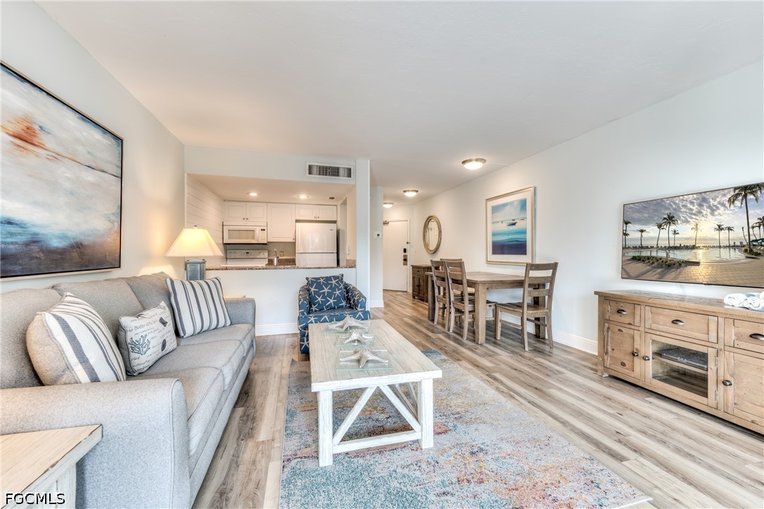 3221 Captiva Resort Villas, Captiva, FL 33924
