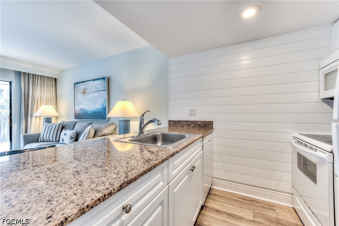 3221 Captiva Resort Villas, Captiva, FL 33924