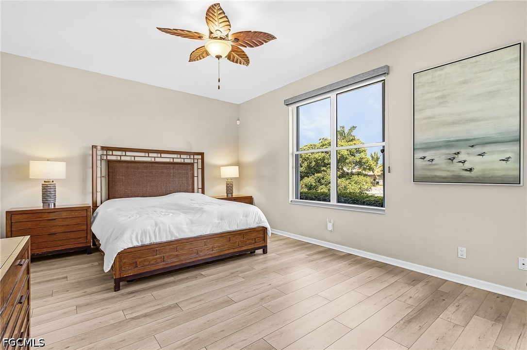 PrimaryBedroom