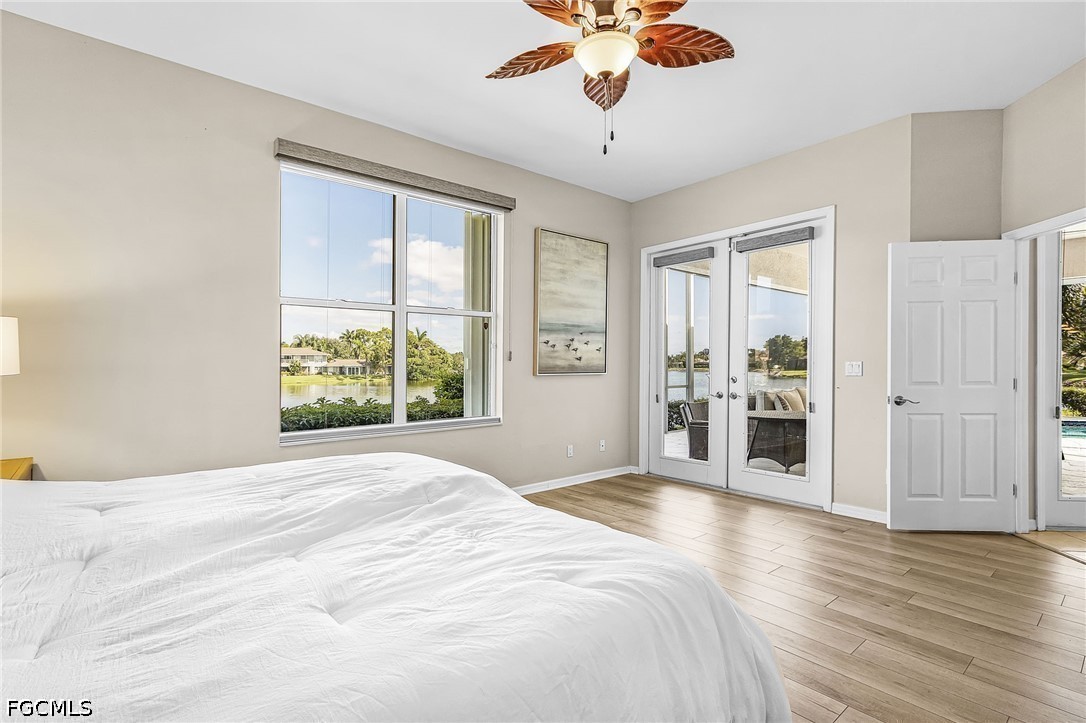 PrimaryBedroom
