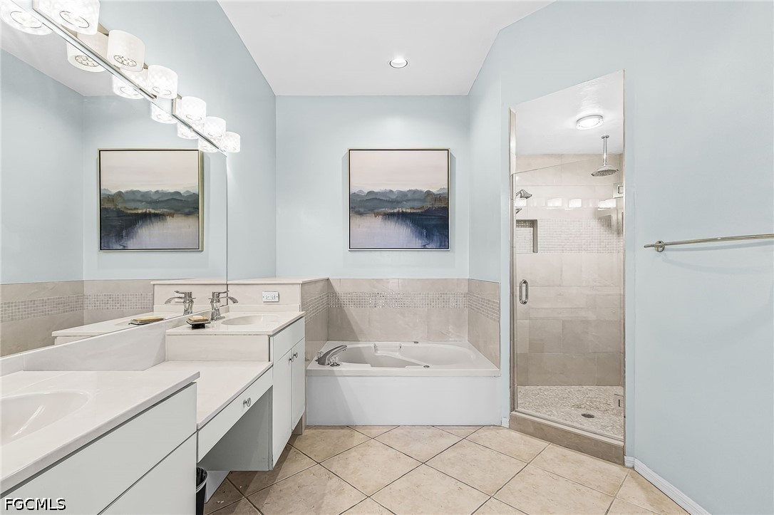 PrimaryBathroom