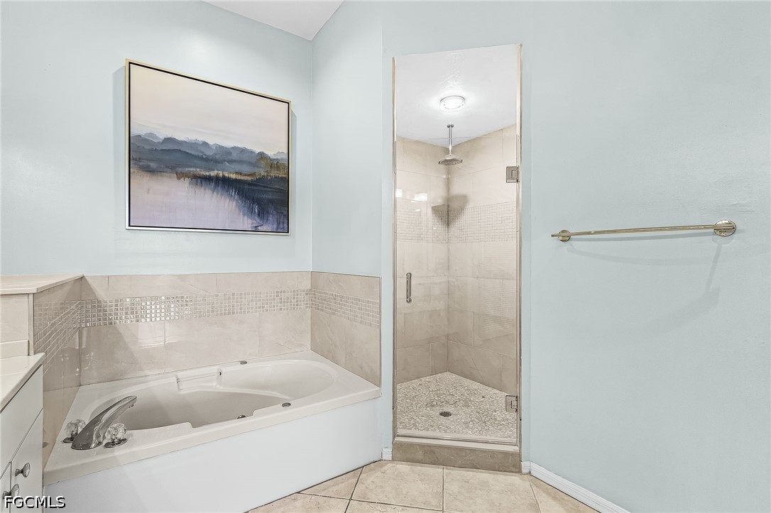 PrimaryBathroom