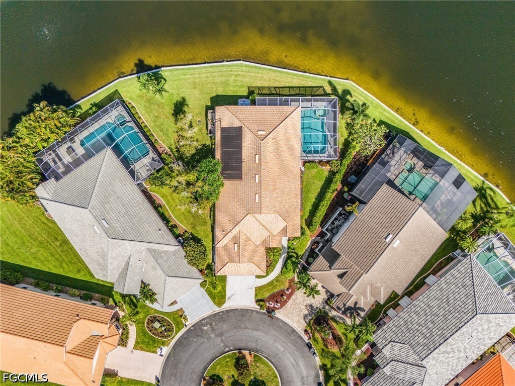 AerialView