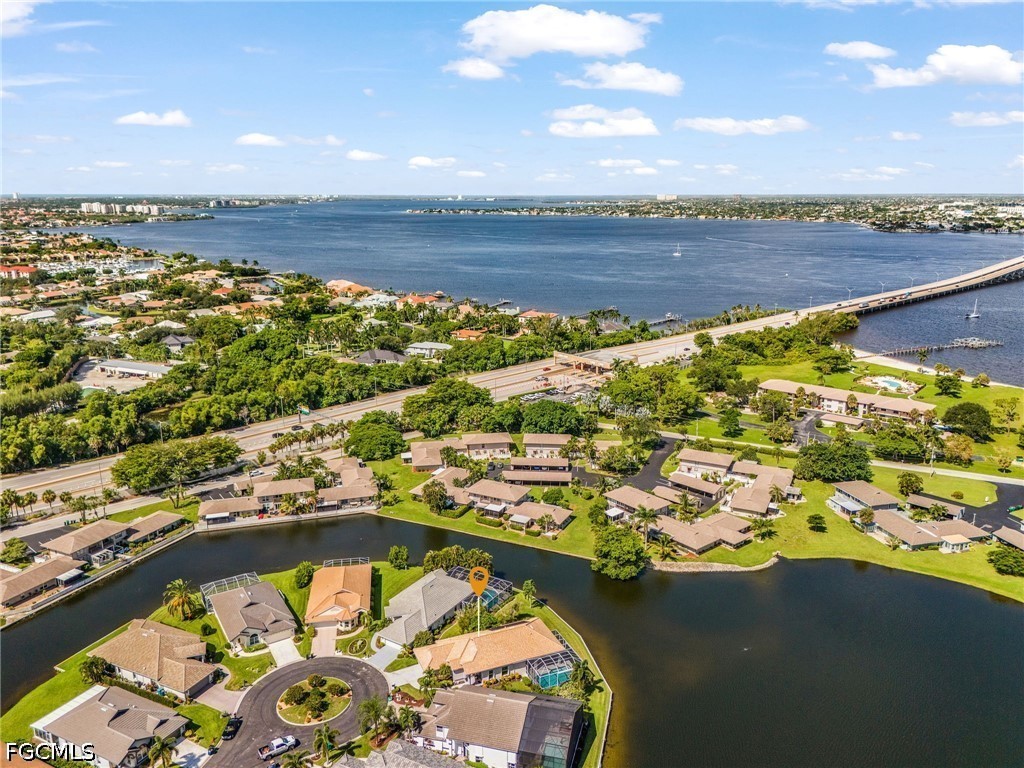 AerialView