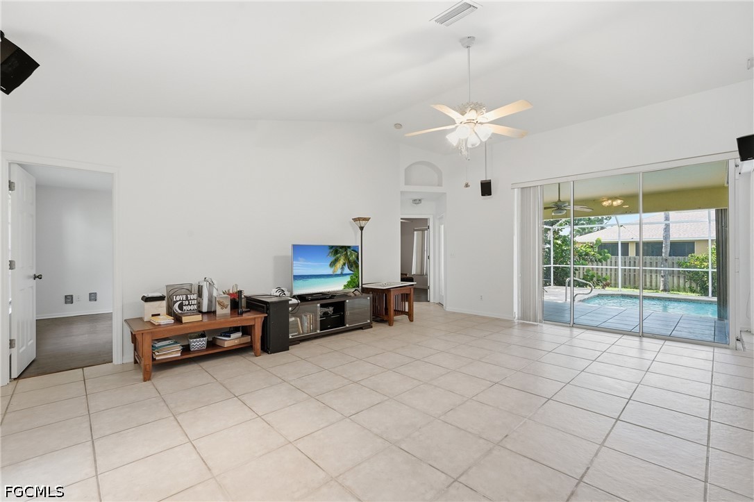 2408 53rd, Cape Coral, FL 33914