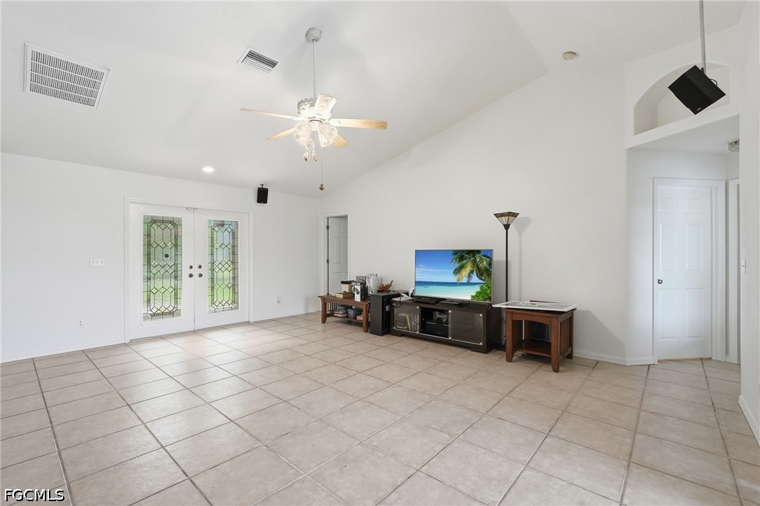 2408 53rd, Cape Coral, FL 33914