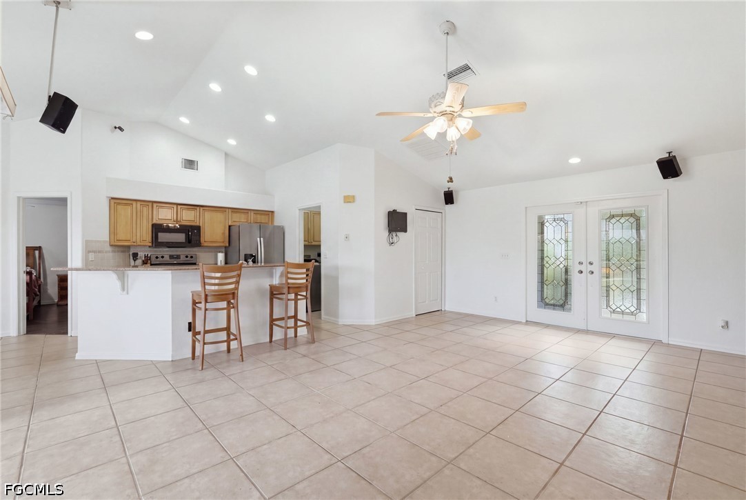 2408 53rd, Cape Coral, FL 33914