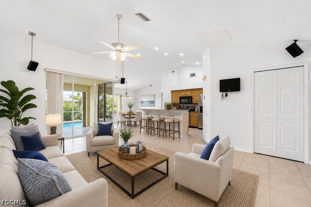 2408 53rd, Cape Coral, FL 33914
