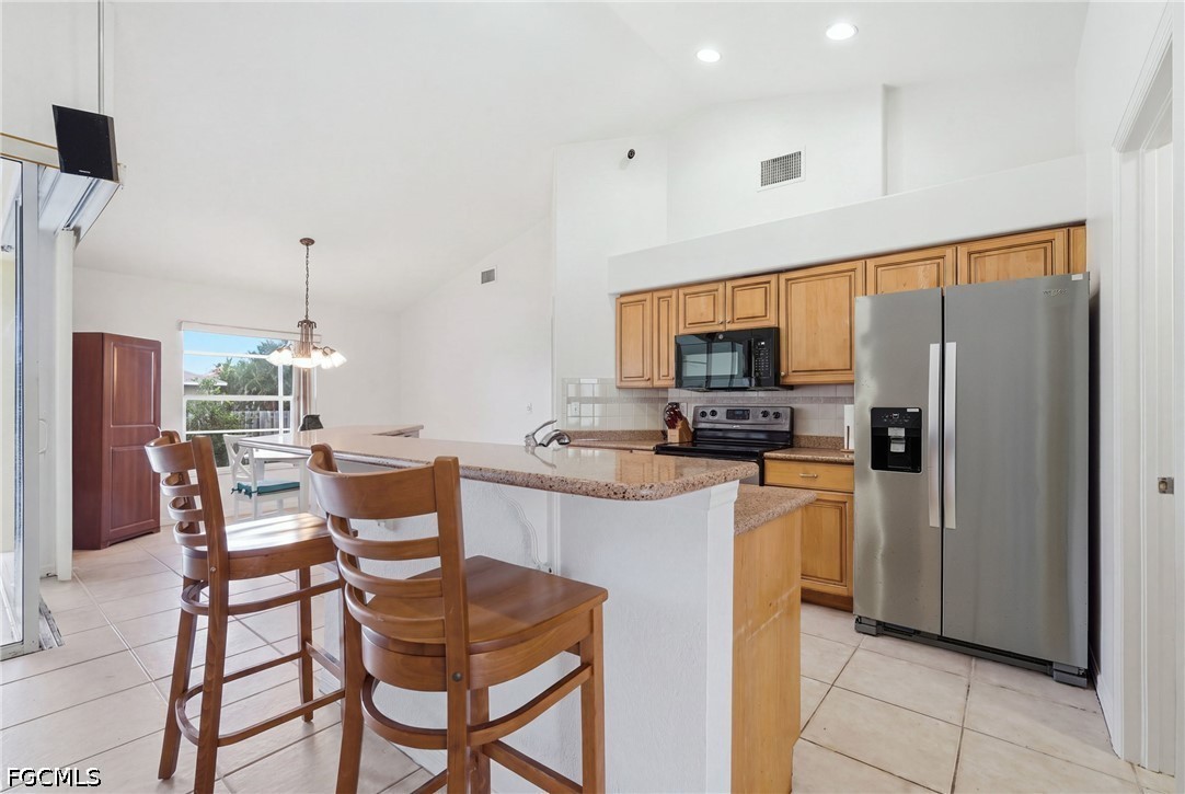 2408 53rd, Cape Coral, FL 33914