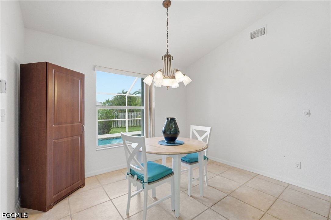 2408 53rd, Cape Coral, FL 33914