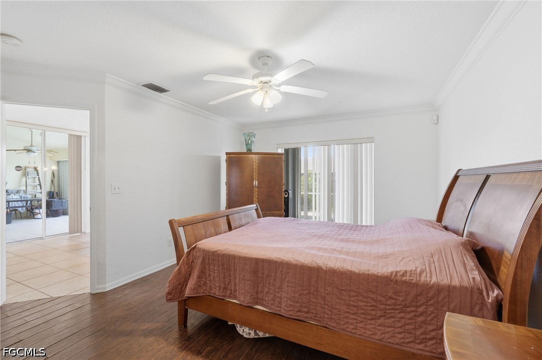 2408 53rd, Cape Coral, FL 33914