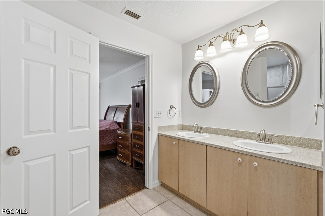 2408 53rd, Cape Coral, FL 33914