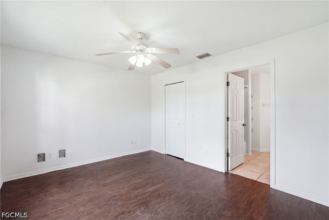 2408 53rd, Cape Coral, FL 33914