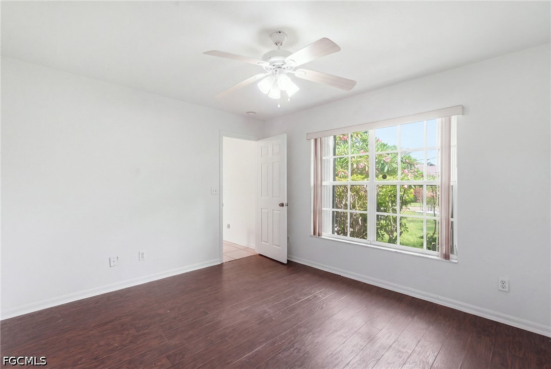 2408 53rd, Cape Coral, FL 33914