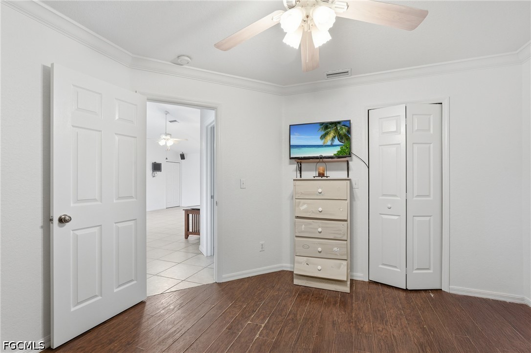 2408 53rd, Cape Coral, FL 33914