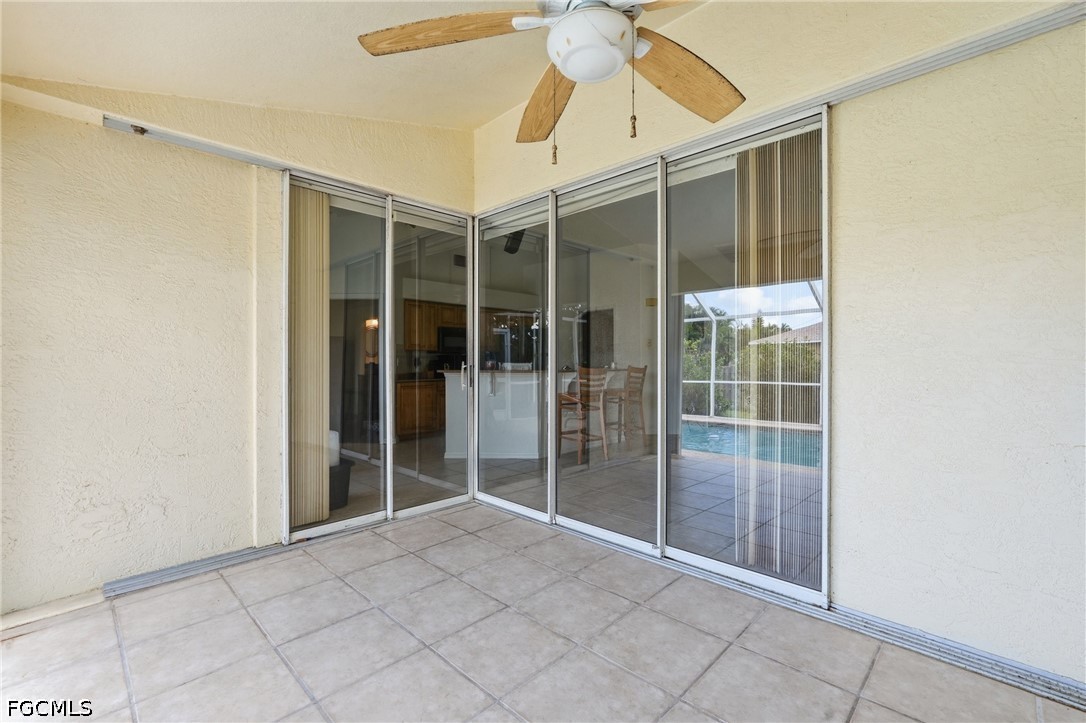 2408 53rd, Cape Coral, FL 33914