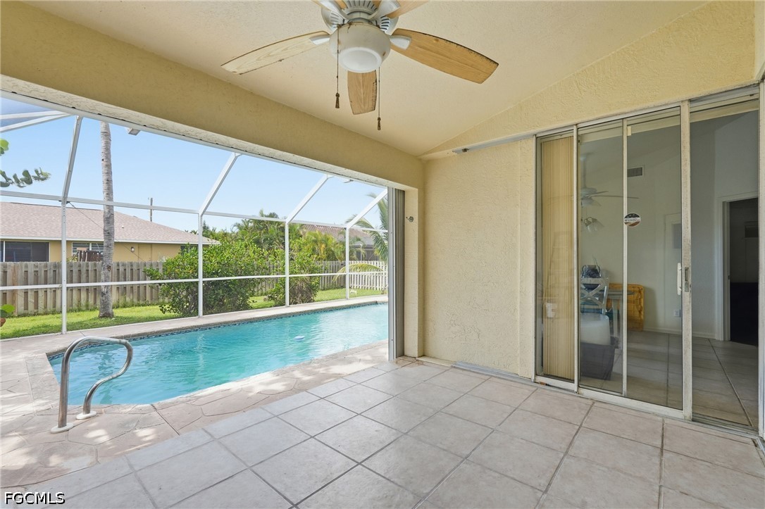 2408 53rd, Cape Coral, FL 33914